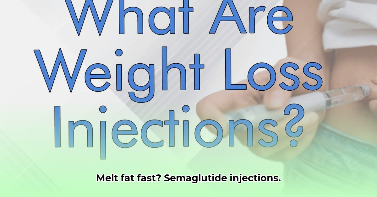 weight-loss-injections-sacramento
